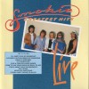 SMOKIE - SMOKIE'S GREATEST HITS LIVE - 