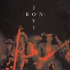 BON JOVI - LIVE - 