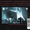 BON JOVI - LIVE - 