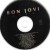 BON JOVI - LIVE - 