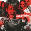 TOKIO HOTEL - SCHREI - 