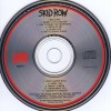 SKID ROW - SKID ROW - 