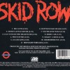 SKID ROW - SKID ROW - 