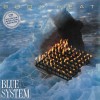 BLUE SYSTEM - BODY HEAT - 