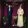 AESTHETIC PERFECTION - TIL DEATH (a) - 