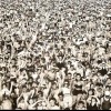 GEORGE MICHAEL - LISTEN WITHOUT PREJUDICE VOL. 1 - 