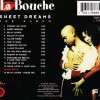 LA BOUCHE - SWEET DREAMS - 