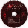 LA BOUCHE - SWEET DREAMS - 