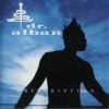 DR. ALBAN - PRESCRIPTION - 