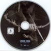 LINKIN PARK - THE HUNTING PARTY (CD+DVD) - 