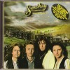SMOKIE - CHANGING ALL THE TIME - 