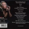 KIM WILDE - WILDE WINTER SONGBOOK - 