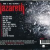 NAZARETH - ROCK'N'ROLL TELEPHONE - 