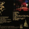 ������ - ����� (digipak) - ���������