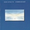 DIRE STRAITS - COMMUNIQUE - 