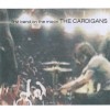 CARDIGANS - FIRST BAND ON THE MOON - 