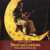 SWEET AND LOWDOWN - MUSIC FROM THE MOTION PICTURE - 