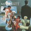 MIKE BATT - THE VERY BEST OF MIKE BATT - 