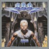 U.D.O. - SOLID - 