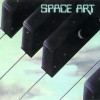 SPACE ART - SPACE ART (ONYX) - 