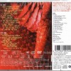 AEROSMITH - ROCKIN' THE JOINT (CD+DVD) - 