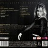 ��������� ���� - JK2015 (limited edition) (digipak) - ���������