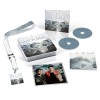 A-HA - CAST IN STEEL (deluxe edition fan box) - 