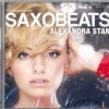 ALEXANDRA STAN - SAXOBEATS - 