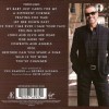 GEORGE MICHAEL - SYMPHONICA - 