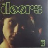 DOORS - THE DOORS - 