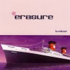 ERASURE - LOVEBOAT - 