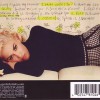 GWEN STEFANI - THIS IS WHAT THE TRUTH FEELS LIKE - 