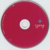 DEF LEPPARD - SLANG (limited edition) - 