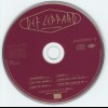 DEF LEPPARD - SLANG (limited edition) - 