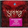 DEF LEPPARD - SLANG (limited edition) - 