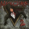 ALICE COOPER - WELCOME 2 MY NIGHTMARE - 