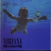 NIRVANA - NEVERMIND - 