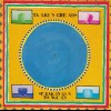TALKING HEADS - SPEAKING IN TONGUES - 