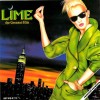 LIME - THE GREATEST HITS (REMIXED VERSIONS) - 