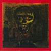 SLAYER - SEASONS IN THE ABYSS - 