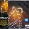 MIKE OLDFIELD - MUSIC OF THE SPHERES - 