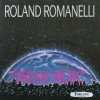 ROMANELLI ROLAND - DREAM MUSIC - 