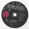 FUNHOUSE - GENERATION GENERATOR - 