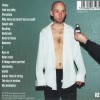 MOBY - PLAY - 