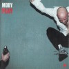 MOBY - PLAY - 