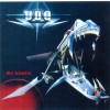 U.D.O. - NO LIMITS - 