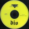 DIO - BALLADS - 