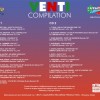 VENTI COMPILATION 4 - VARIOUS ARTISTS - 
