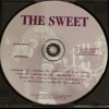 SWEET - THE SWEET (COMPILATION) - 