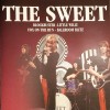 SWEET - THE SWEET (COMPILATION) - 